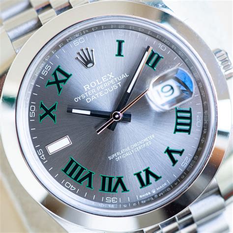 used rolex watches for sale in sri lanka|rolex chatham luxury.